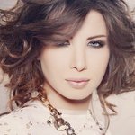 Nancy Ajram Songs MP3 Download