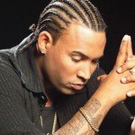 Don Omar Songs MP3 Download